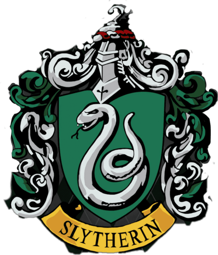 Slytherin